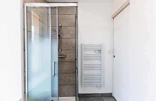 Chez Quentin & Thibaut - Foto 20