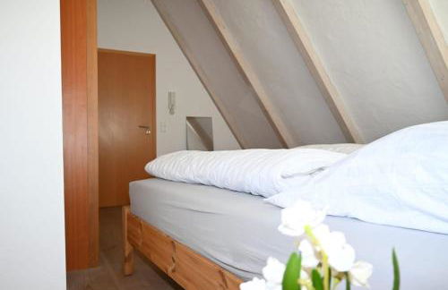 Gemütliches Fachwerkhaus - Foto 14