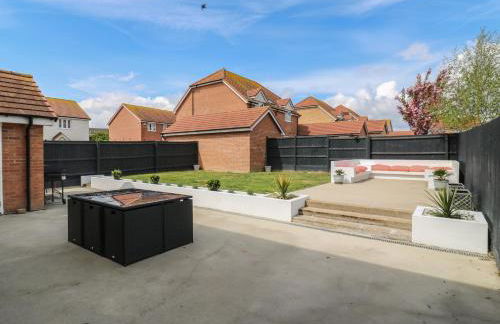 21 Skippers Way - Foto 35