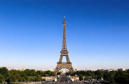 5 Mins to Train Station - Free Parking Space - Paris & DisneyLand - Cocon Pomponne - Foto 13