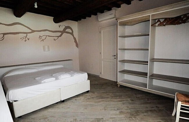 Appartamento Palazzeta With Pool, Near the Sea - Foto 15