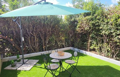 Sweet Home - Ryder Cup Golf - Foto 14