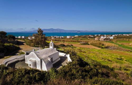 GAIA "well living house" - Foto 53