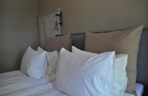 Strandvilla Waldhaus - Foto 56