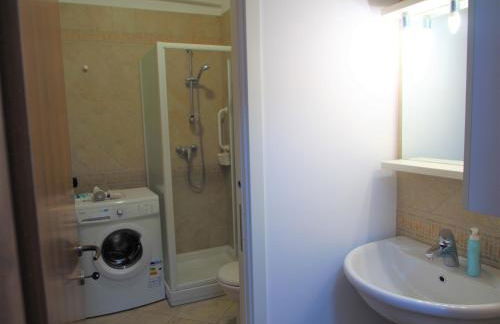 La Vigna Del Parroco - Foto 7