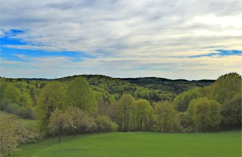 Gartenwohnung Gößweinstein - Foto 22
