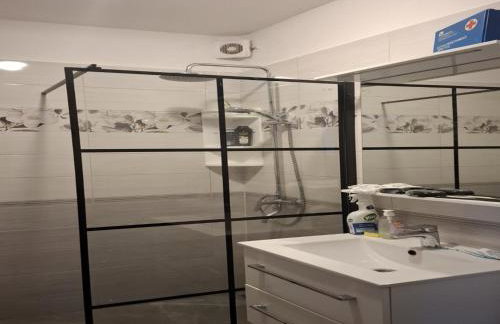 Josip Blue Horizon Apartments - Foto 25