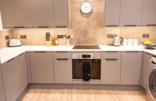 The Kennels - Foto 29