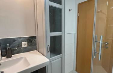 Ferienhaus Blomengoorn - Foto 26