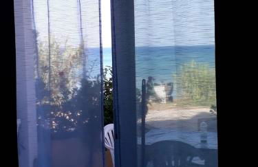 Covo dei Marinai - Foto 8