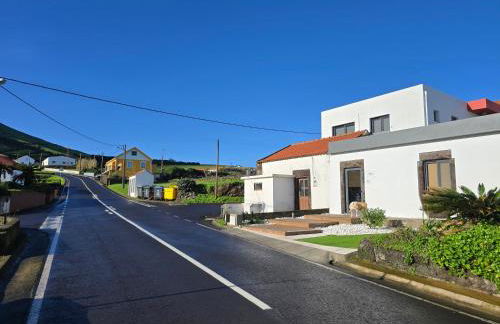 Salmoura's Place AL 4724 - Foto 8