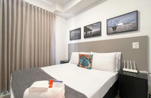 Condomínio Residencial Duo JK Sky - São José do Rio Preto - Foto 23