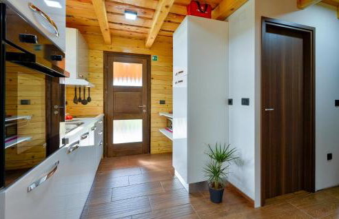 Pet Friendly Home In Grkavescak - Foto 31