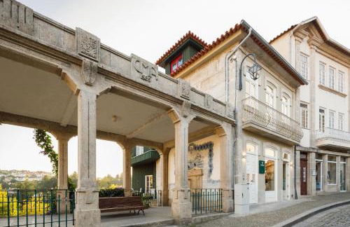 Casa do Fontanário Stay - Foto 25