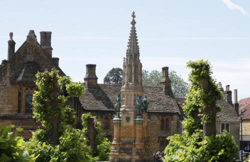 Rectory Farm View - Photo 38