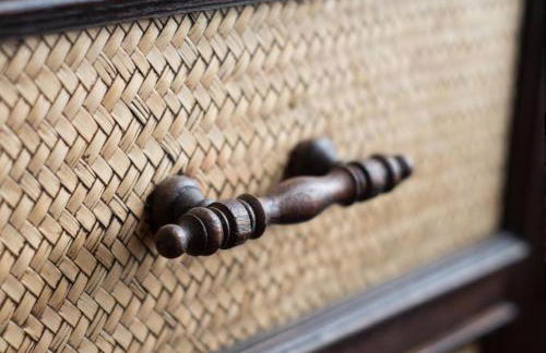 Loft Apartment - Photo 29