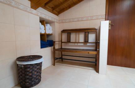 Quinta Rico - Photo 36