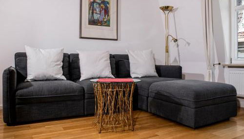 Haus Triflinger - Foto 3