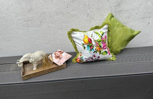 Downtown No 3 - Foto 22