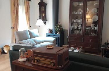 Casa Lavanda - Foto 3