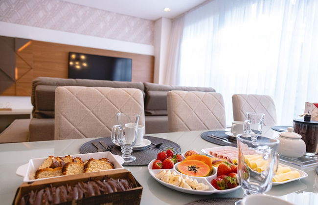 LOCAR-IN CANELA- Residencial Vivere - Foto 32