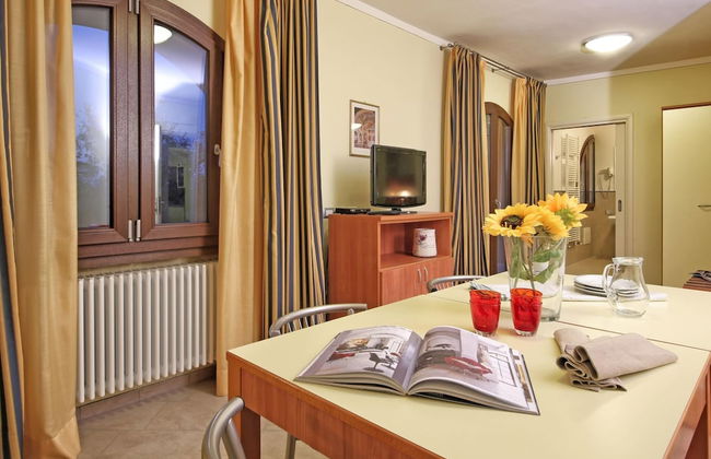 Belvilla by OYO Soiano Bilo - Foto 6