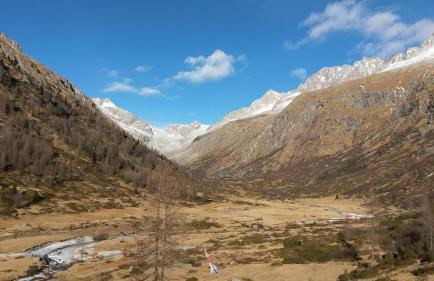 Casa La Guarda - Foto 51