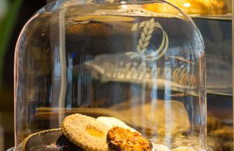 Zur Post Residence Sexten - Foto 18