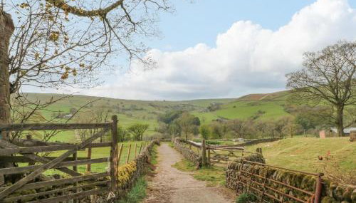 Swallows Nest - Foto 2