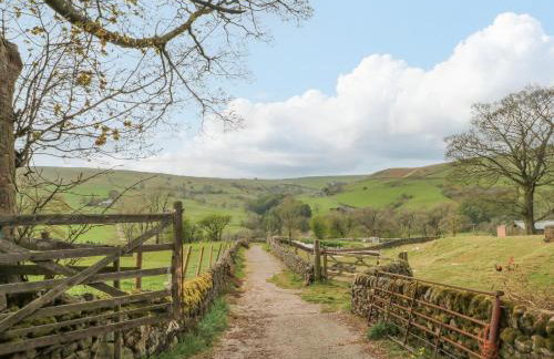 Swallows Nest - Foto 2