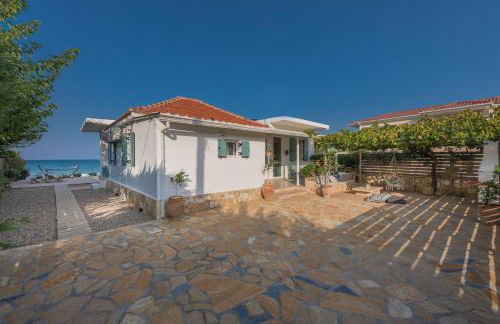 Anemos Beach House, by ZanteWize - Foto 28