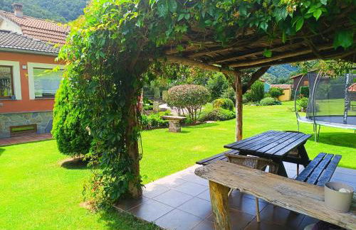 La Corrala de Jose Susana - Foto 6