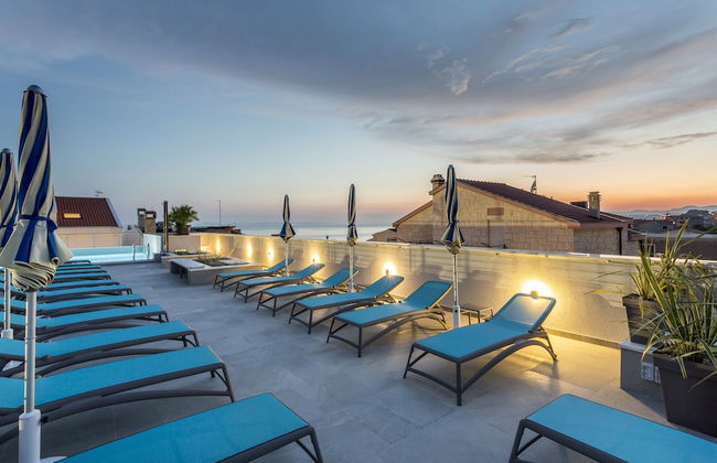 Ringo Apartments - Foto 53