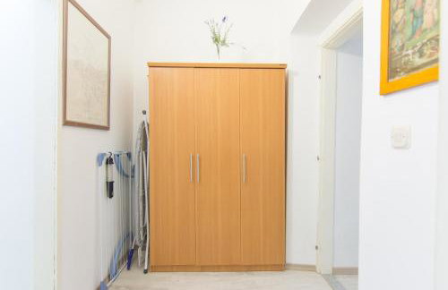 Apartment Sali Dugi Otok - Foto 26