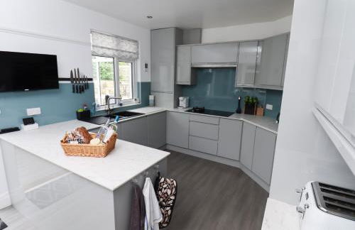 Woodlands - Photo 14