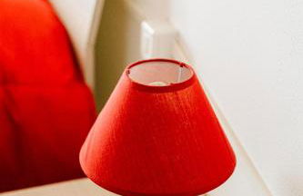 Cozy Castello - Foto 21