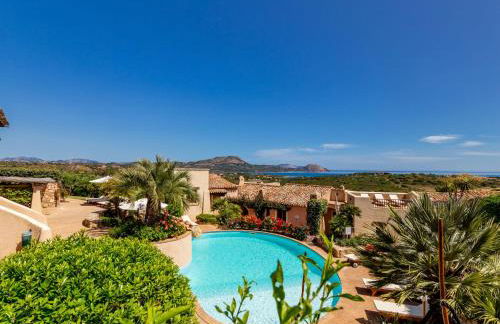 Holiday Home Dalia 14 - Vista Village by Interhome - Foto 23