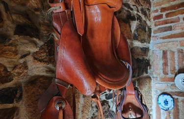 Casa Simón - Foto 18