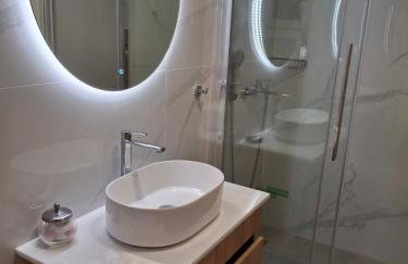 Trikeri Inn - Photo 24