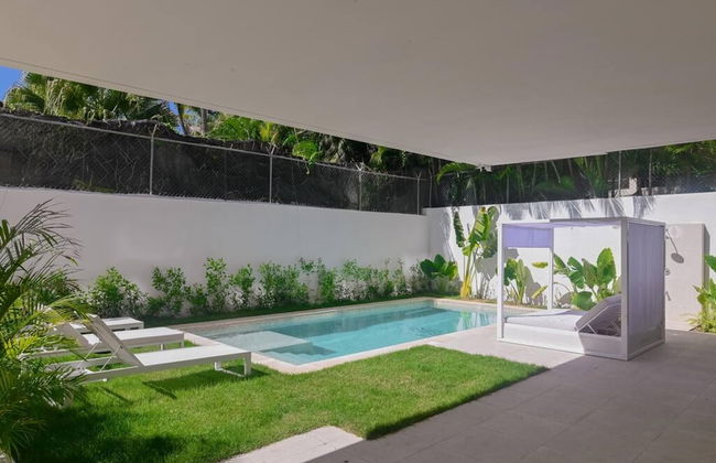 Incredibly Beautiful Condo Just Steps to the Beach - Foto 35