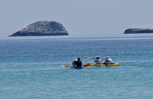 KTIMA ALEXANDROS - Photo 52