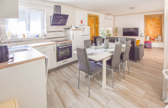 House Roko and Karla - Foto 6