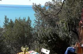 Corner of Paradise near Cinque Terre - Foto 68