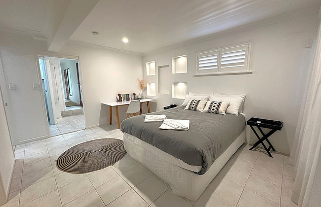 Castaway in Tugun - Photo 9