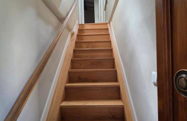 Casa Flavia - Foto 10