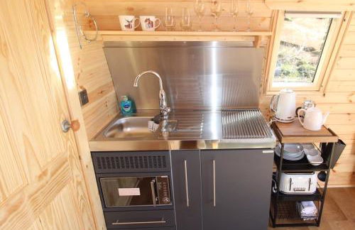 Keepers Pod - Foto 9