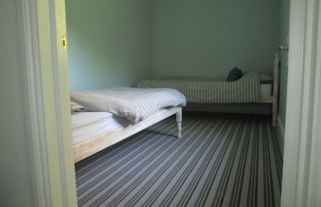 The Old Kitchens - Foto 11