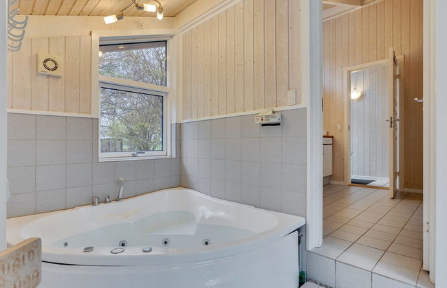 "Rik" - 350m from the sea - Foto 20