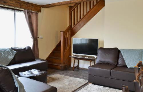 Llaethdy-Milkhouse - Foto 2