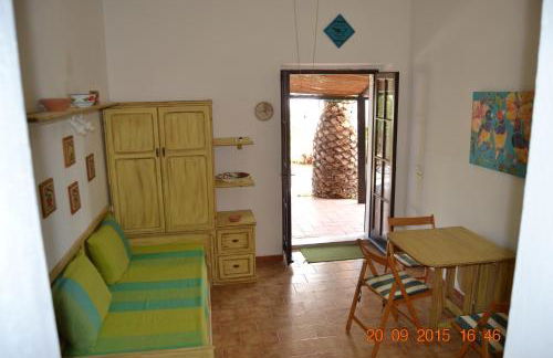 Appartamenti al mare - Foto 70